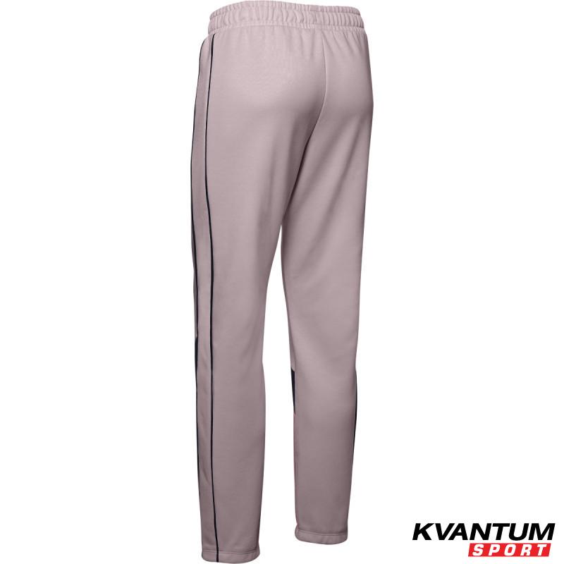 Women's UA Double Knit Pants