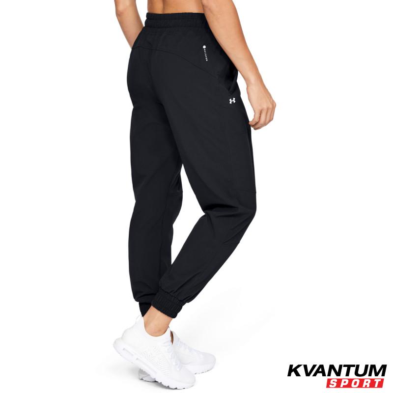 Women's UA RECOVER™ Woven Pants 