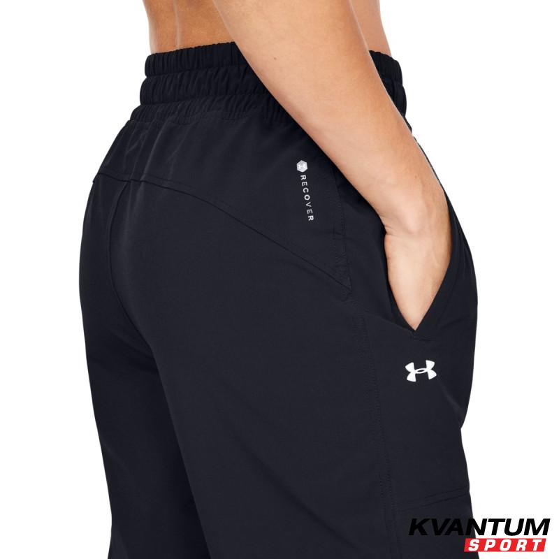 Women's UA RECOVER™ Woven Pants 