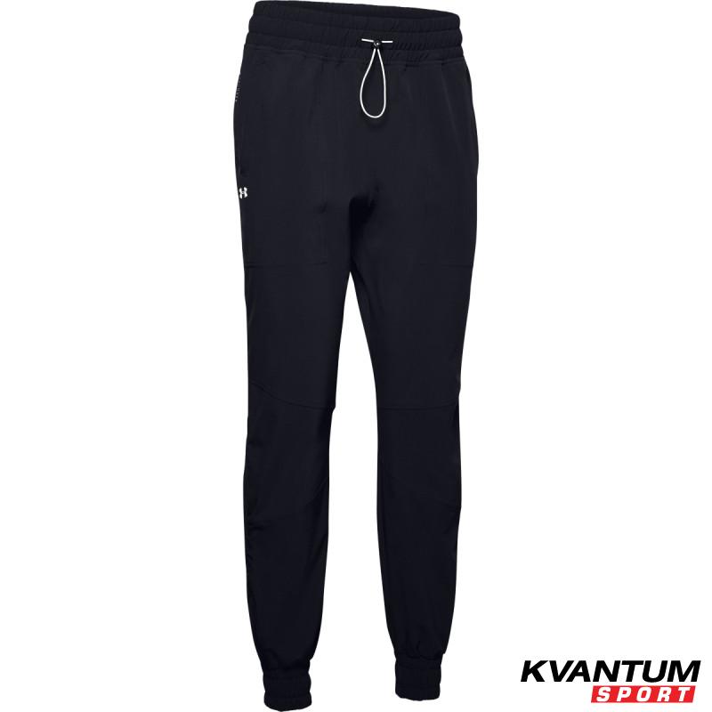 Women's UA RECOVER™ Woven Pants 