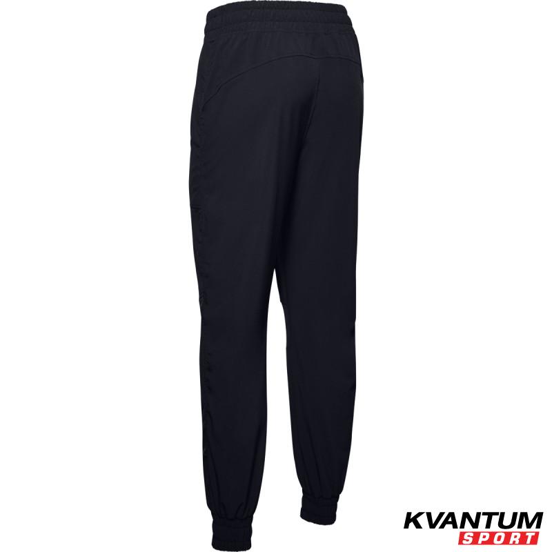 Women's UA RECOVER™ Woven Pants 