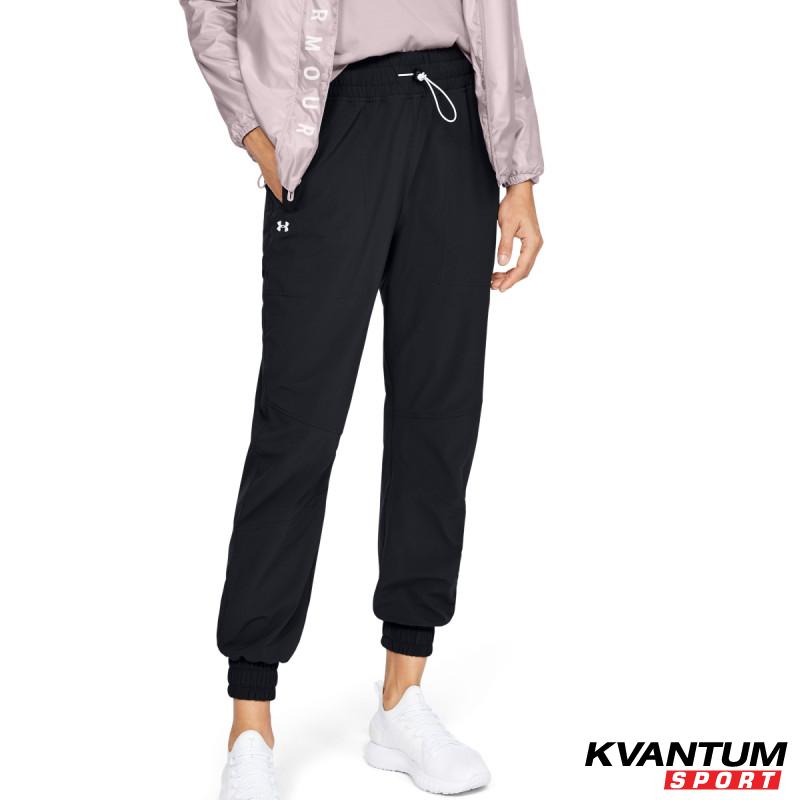 Women's UA RECOVER™ Woven Pants 