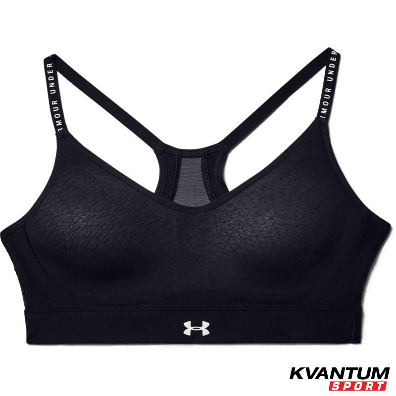 Women's UA INFINITY LOW BRA