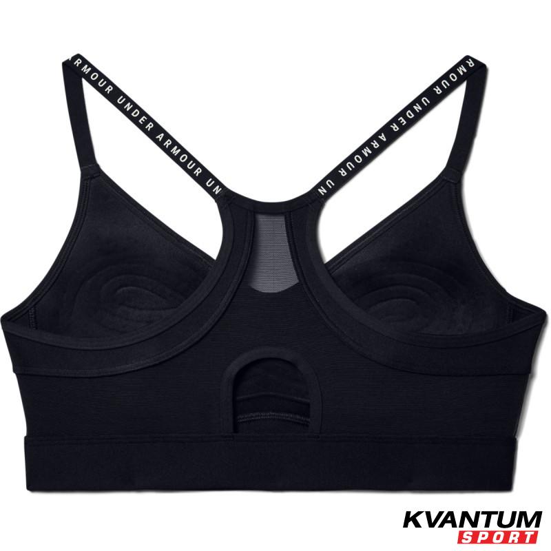 Women's UA INFINITY LOW BRA
