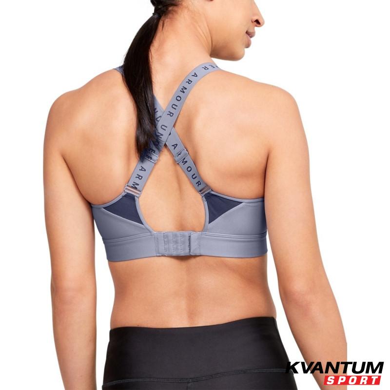 Women's UA Infinity High Sports Bra