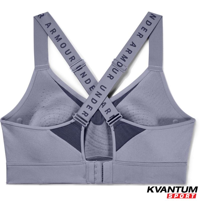 Women's UA Infinity High Sports Bra