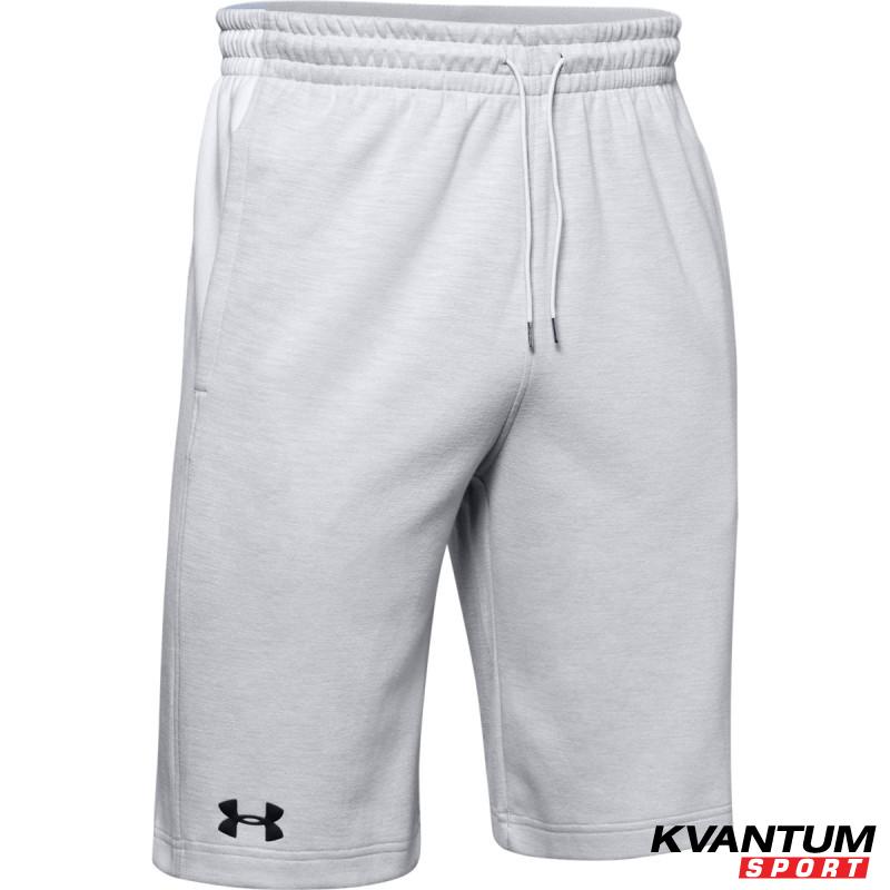 Men's UA Double Knit Shorts