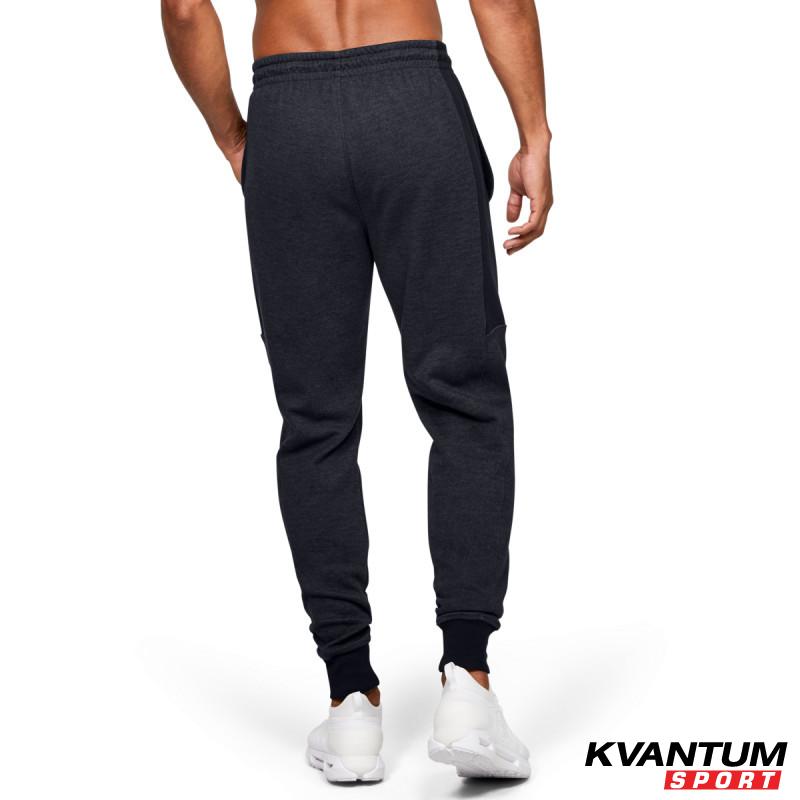Men's UA Double Knit Joggers