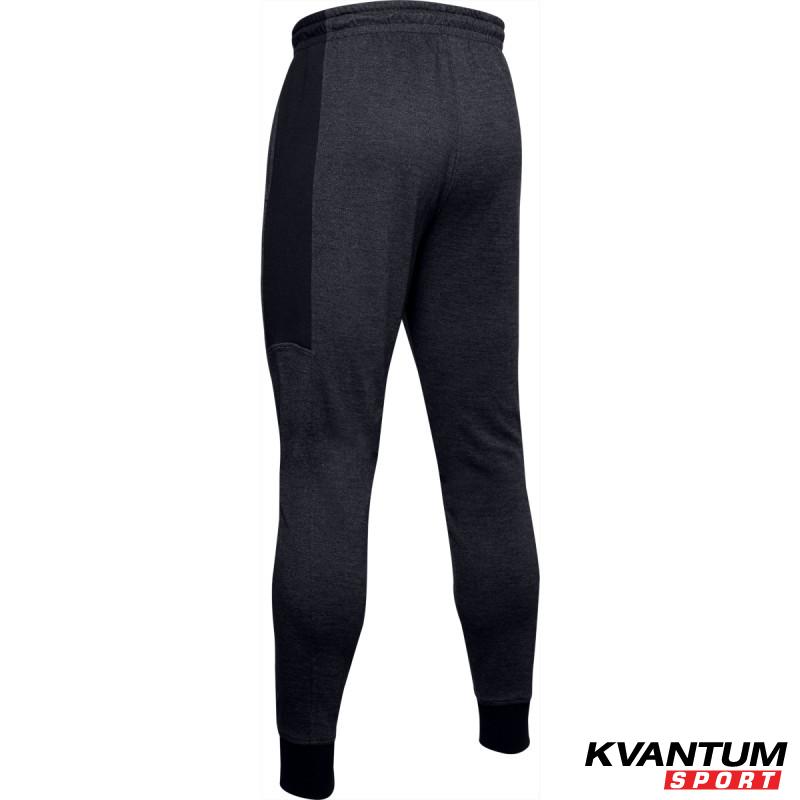 Men's UA Double Knit Joggers