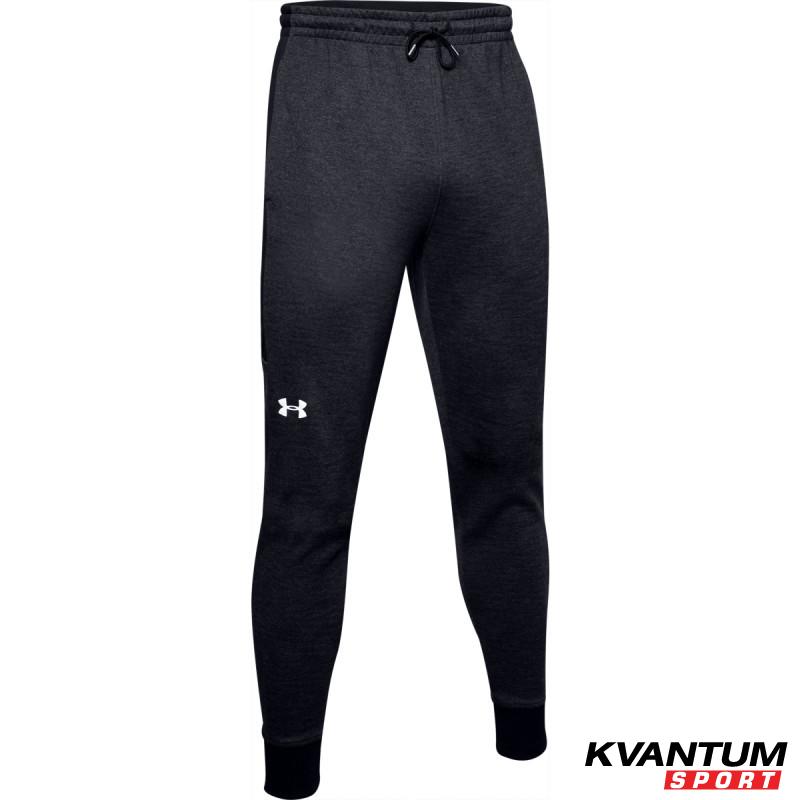 Men's UA Double Knit Joggers