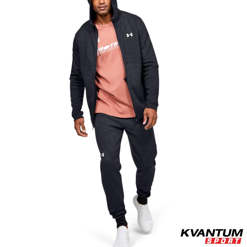 Men's UA Double Knit Joggers