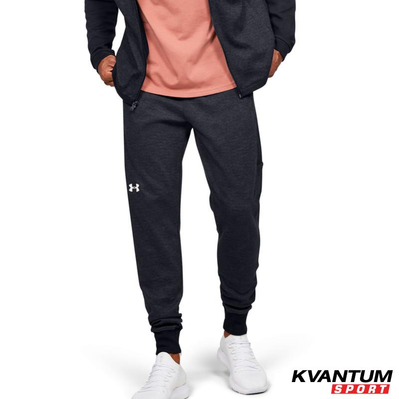 Men's UA Double Knit Joggers