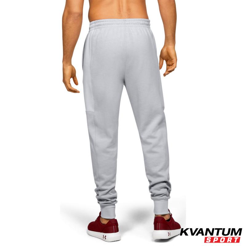 Men's UA Double Knit Joggers