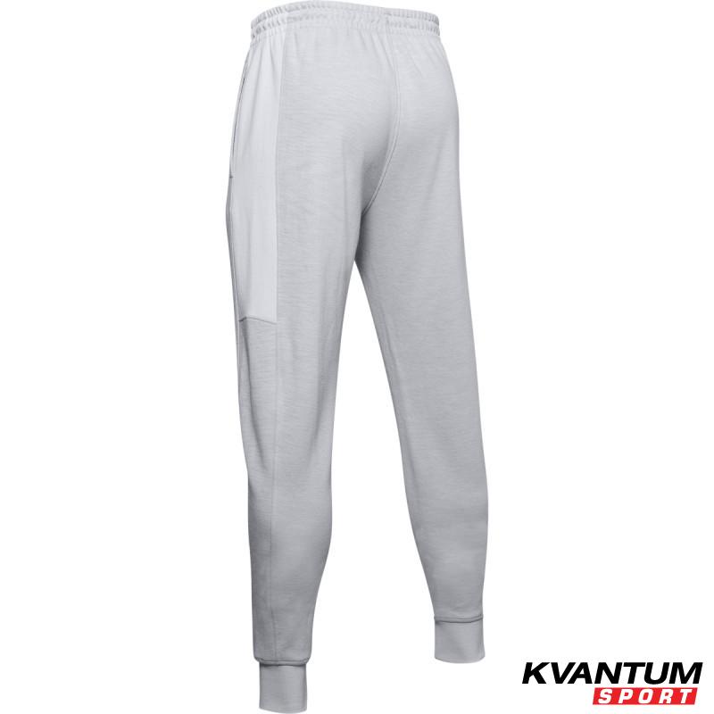 Men's UA Double Knit Joggers