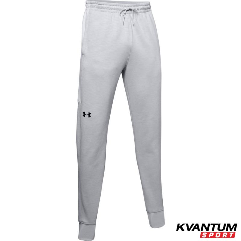 Men's UA Double Knit Joggers