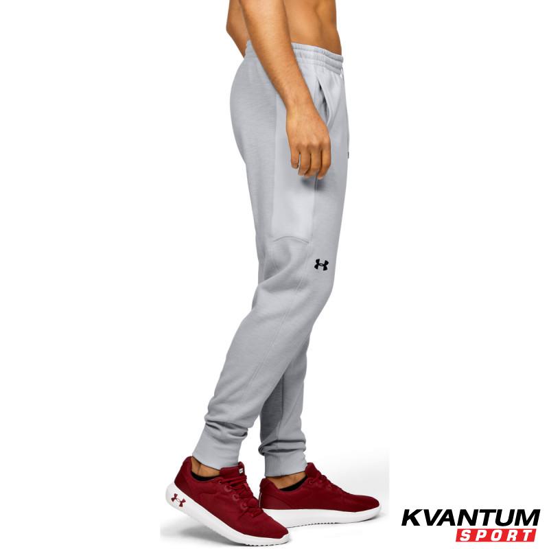 Men's UA Double Knit Joggers