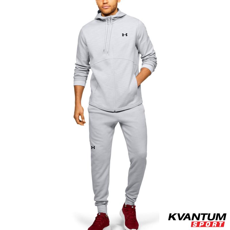 Men's UA Double Knit Joggers