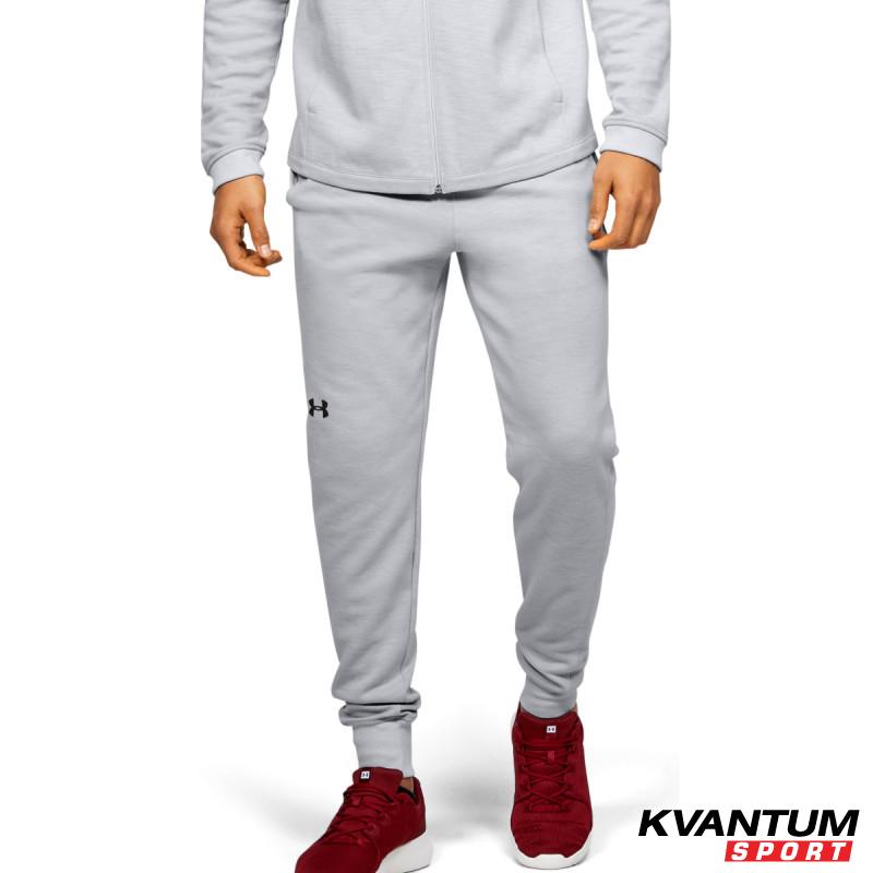 Men's UA Double Knit Joggers