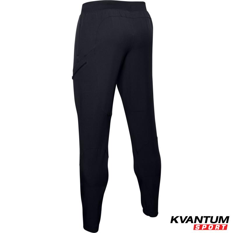 Pantaloni Barbati UNSTOPPABLE CARGO PANTS Under Armour