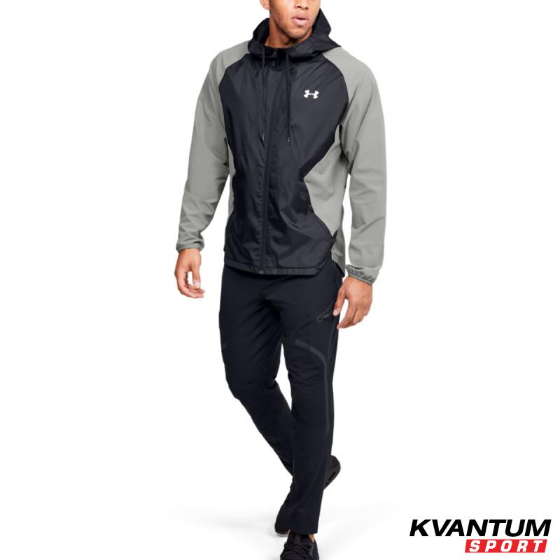 Pantaloni Barbati UNSTOPPABLE CARGO PANTS Under Armour