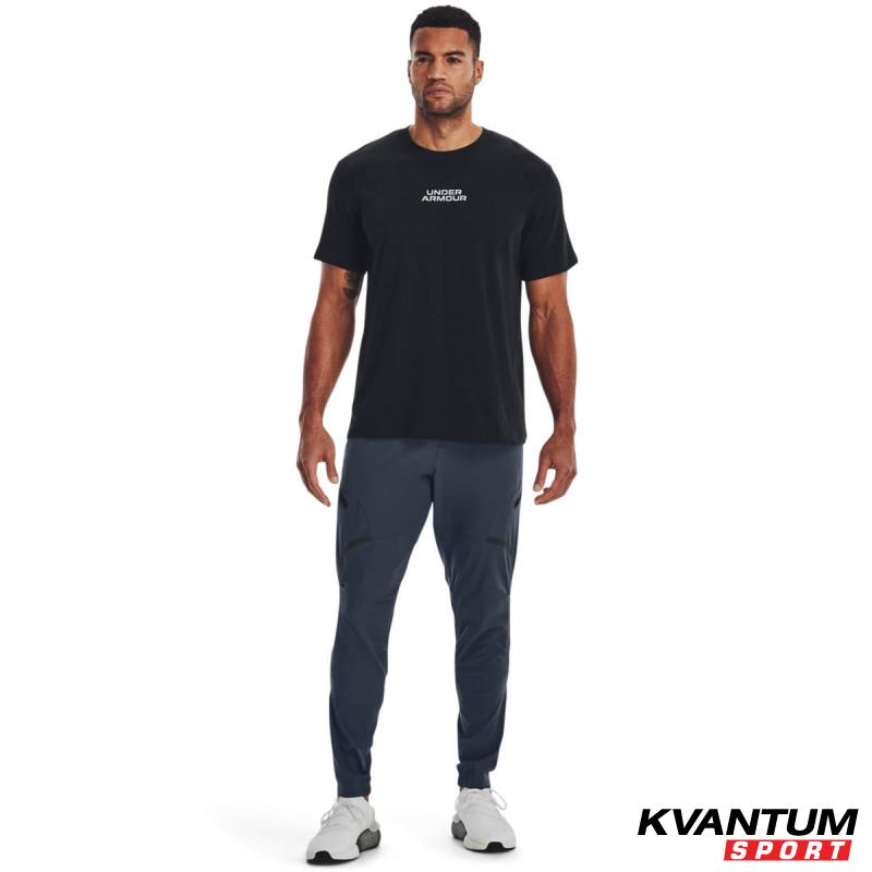 Pantaloni Barbati UNSTOPPABLE CARGO PANTS Under Armour