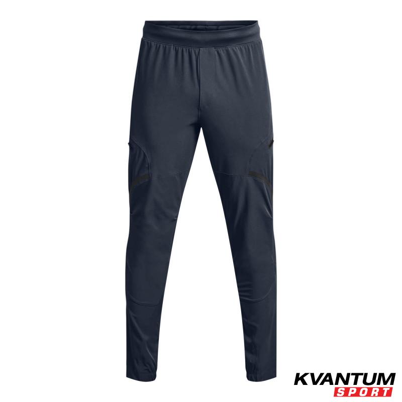 Pantaloni Barbati UNSTOPPABLE CARGO PANTS Under Armour