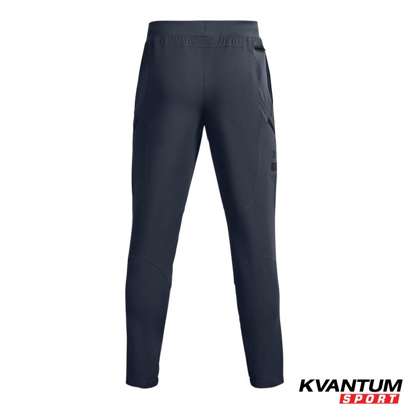 Pantaloni Barbati UNSTOPPABLE CARGO PANTS Under Armour