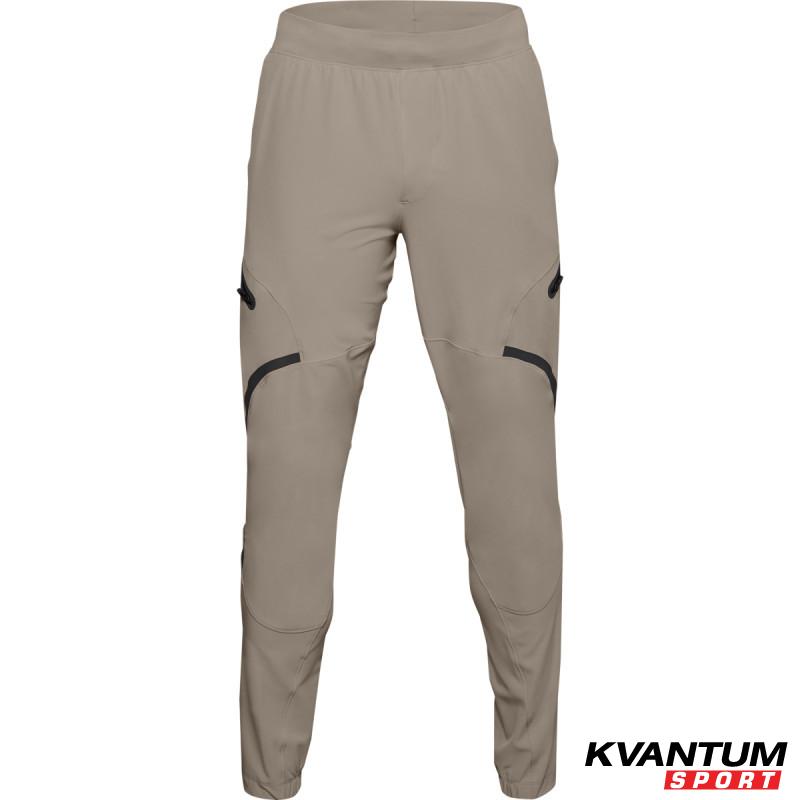 Men's UA UNSTOPPABLE CARGO PANTS