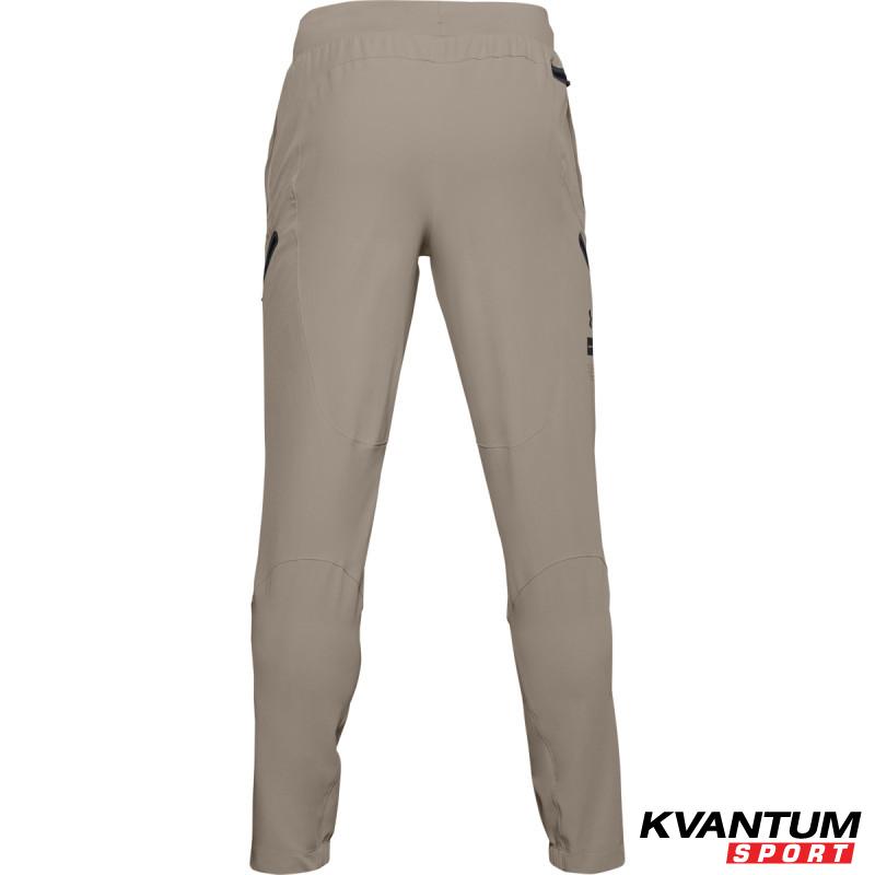 Men's UA UNSTOPPABLE CARGO PANTS