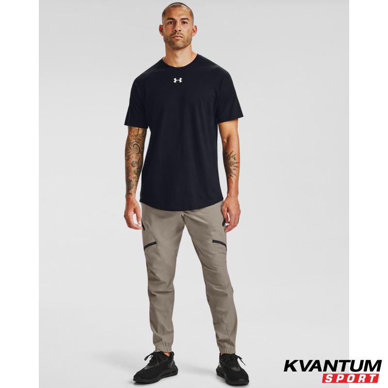 Men's UA UNSTOPPABLE CARGO PANTS