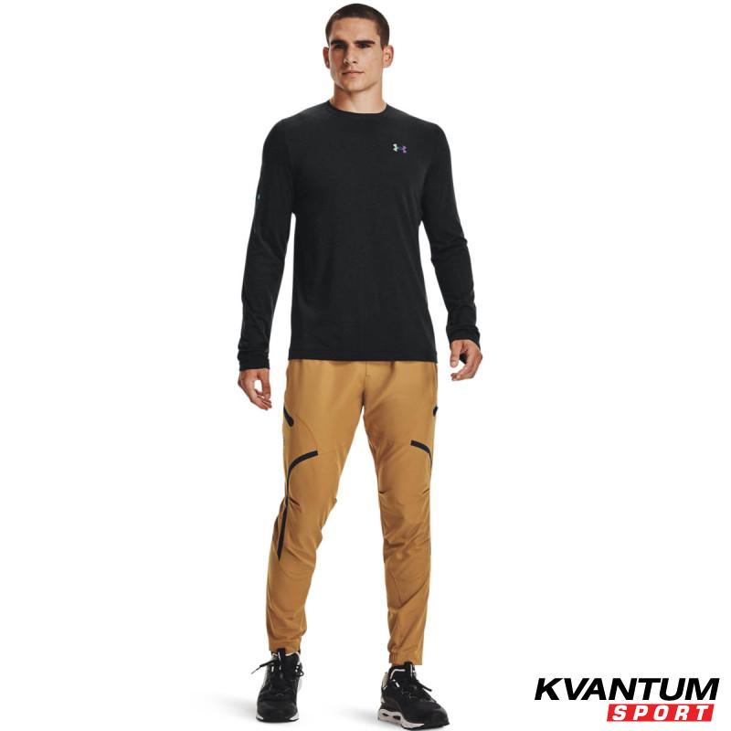 Pantaloni Barbati UNSTOPPABLE CARGO PANTS Under Armour