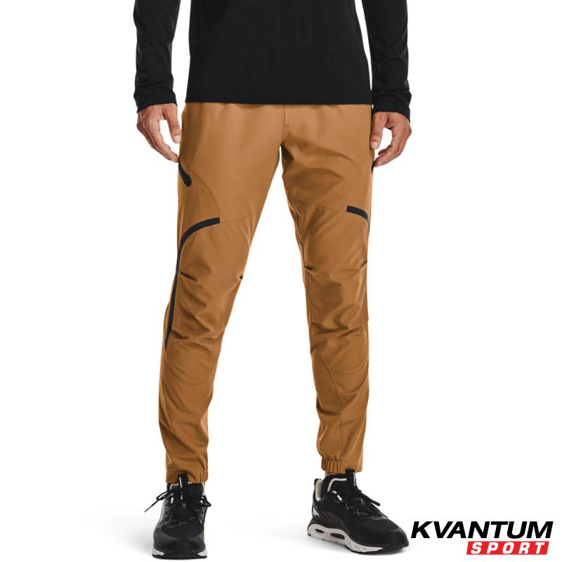 Pantaloni Barbati UNSTOPPABLE CARGO PANTS Under Armour