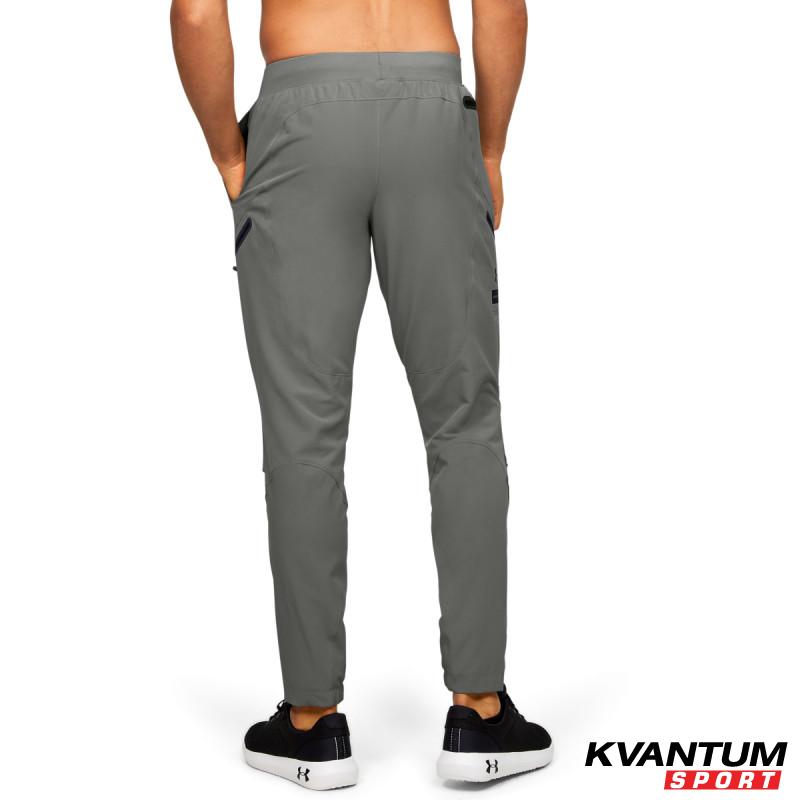Men's UA Unstoppable Cargo Pants 