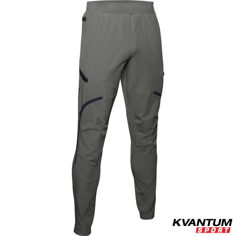 Men's UA Unstoppable Cargo Pants 