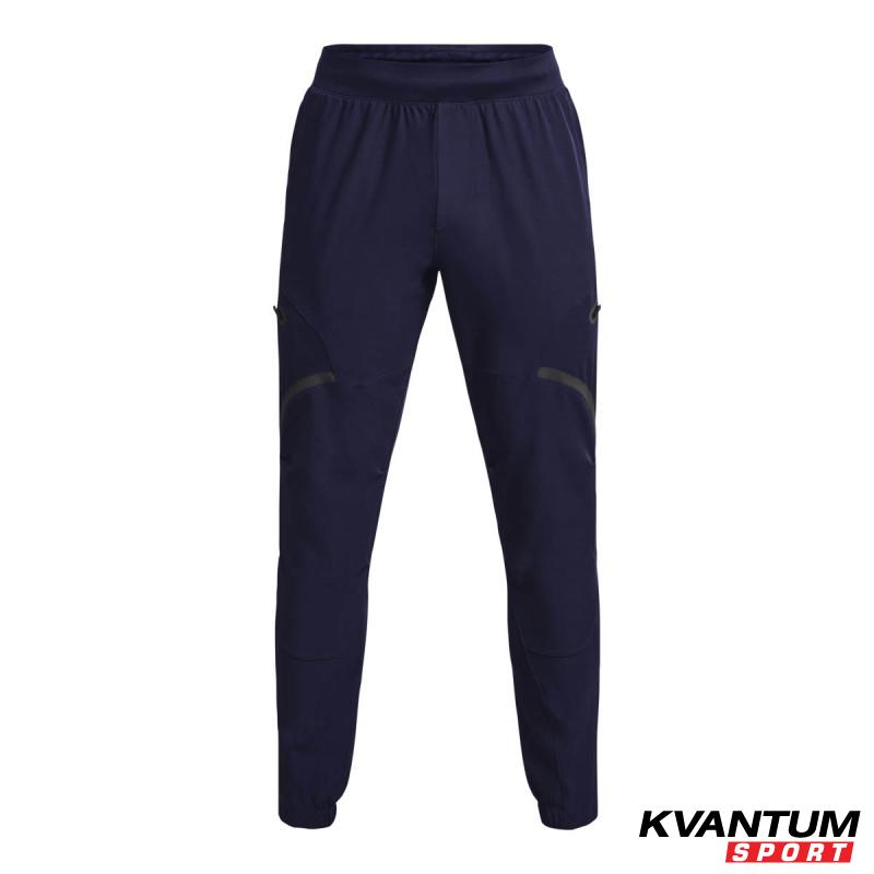 Pantaloni Barbati UNSTOPPABLE CARGO PANTS Under Armour
