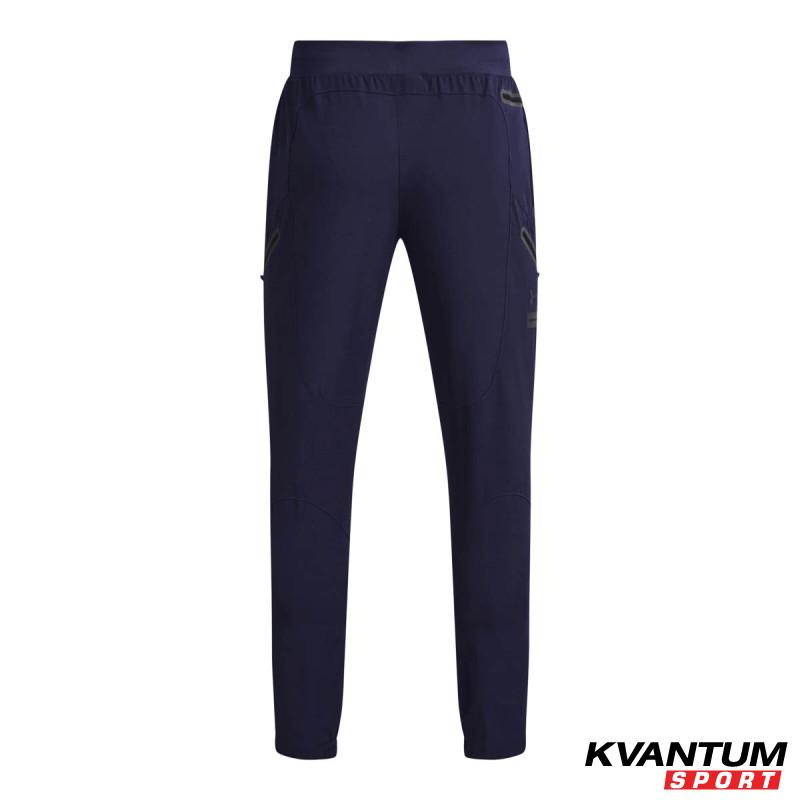 Pantaloni Barbati UNSTOPPABLE CARGO PANTS Under Armour