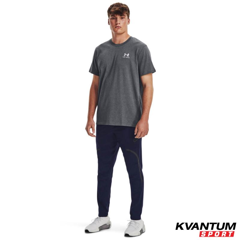 Pantaloni Barbati UNSTOPPABLE CARGO PANTS Under Armour