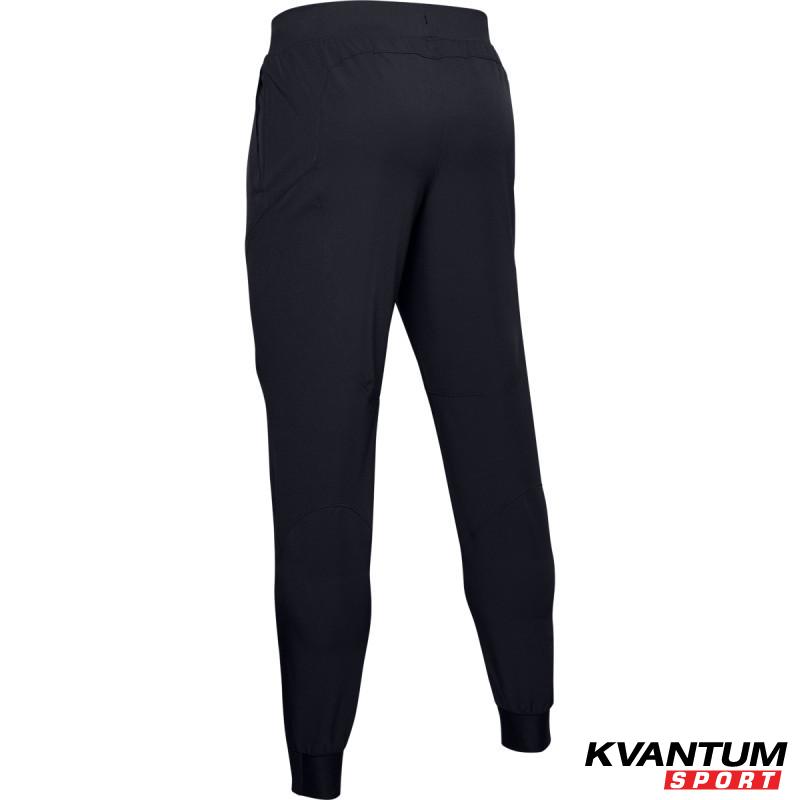 Pantaloni Barbati UNSTOPPABLE JOGGERS Under Armour