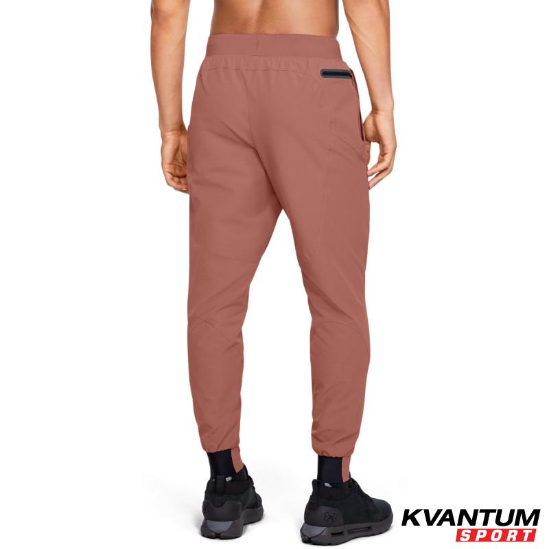Men's UA UNSTOPPABLE JOGGERS