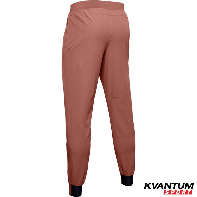 Men's UA UNSTOPPABLE JOGGERS