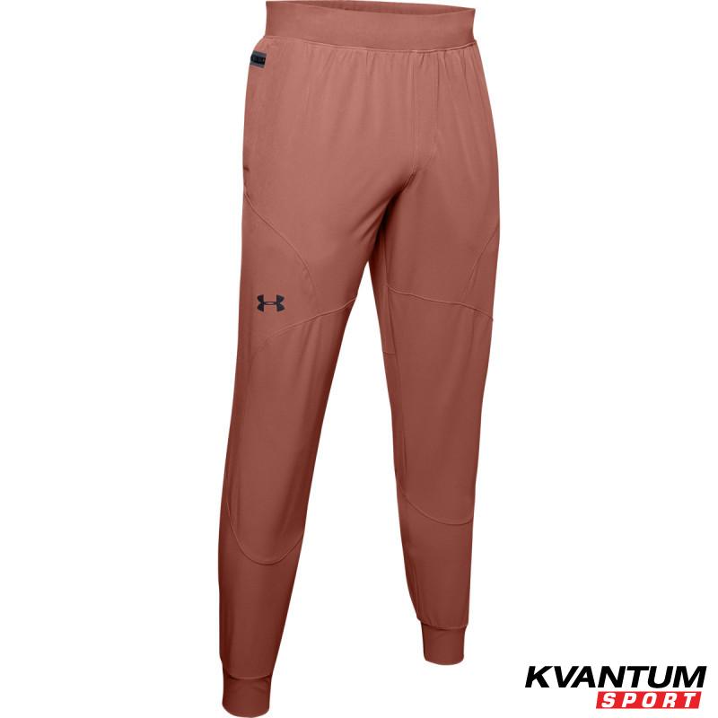 Men's UA UNSTOPPABLE JOGGERS