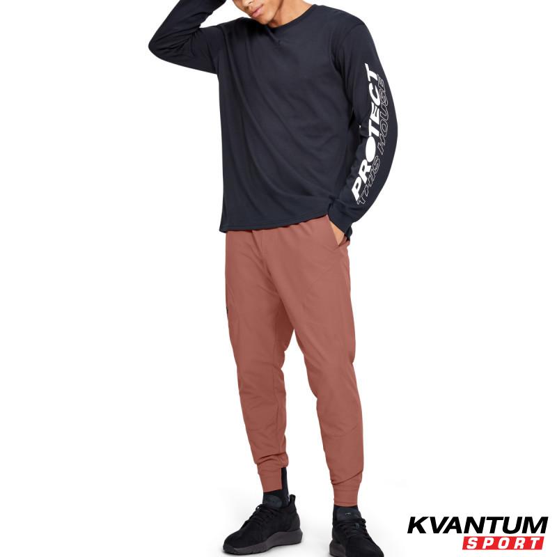 Men's UA UNSTOPPABLE JOGGERS