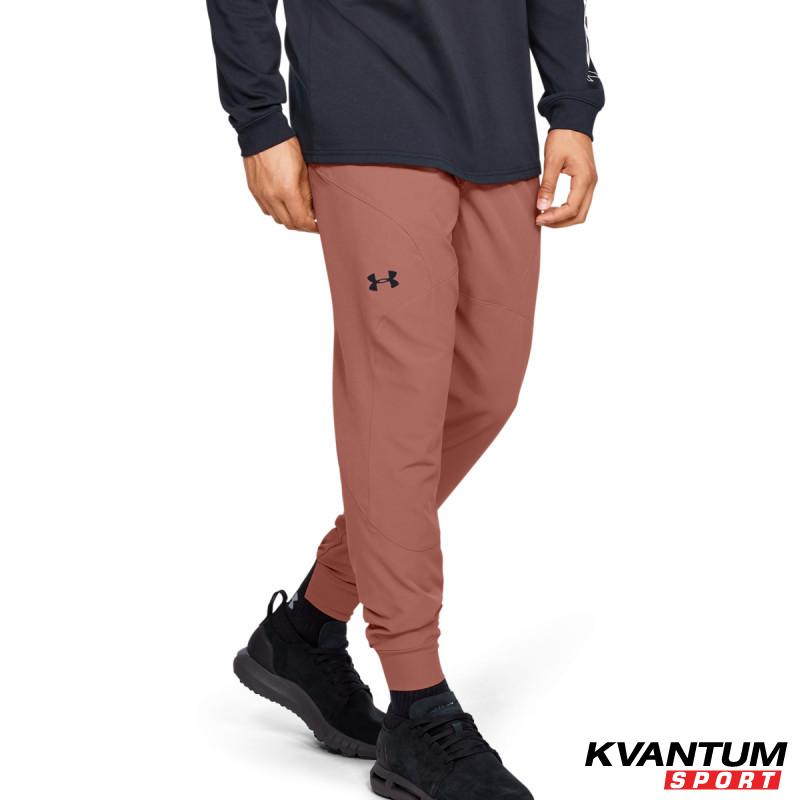 Men's UA UNSTOPPABLE JOGGERS