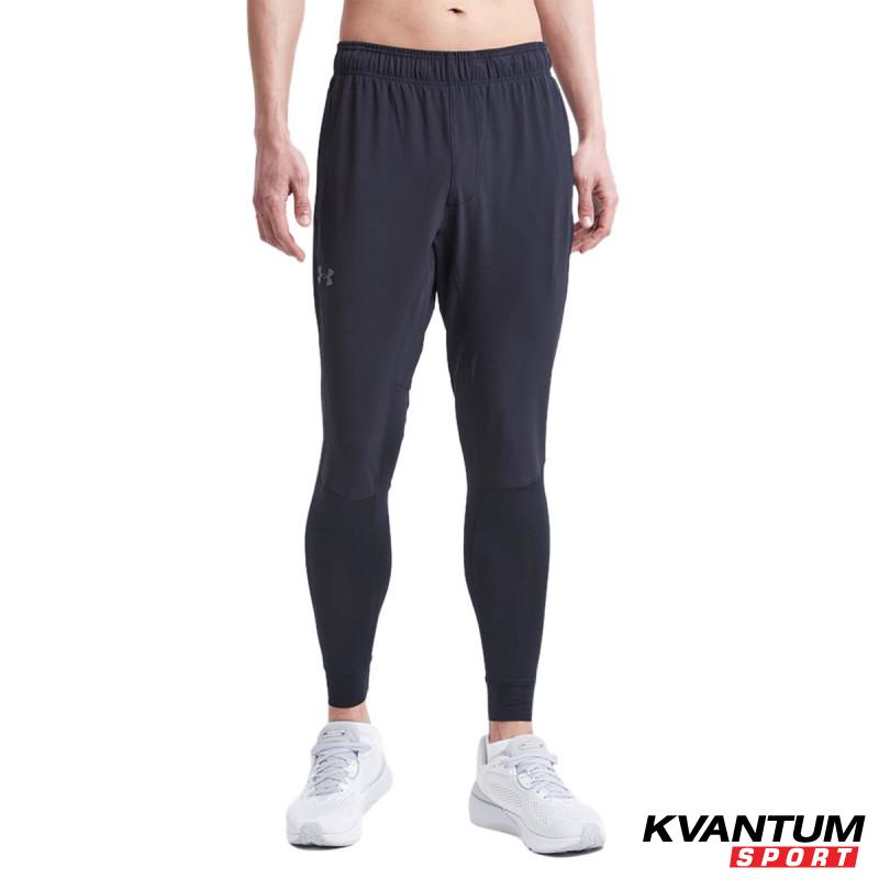 Pantaloni Barbati HYBRID PANTS Under Armour