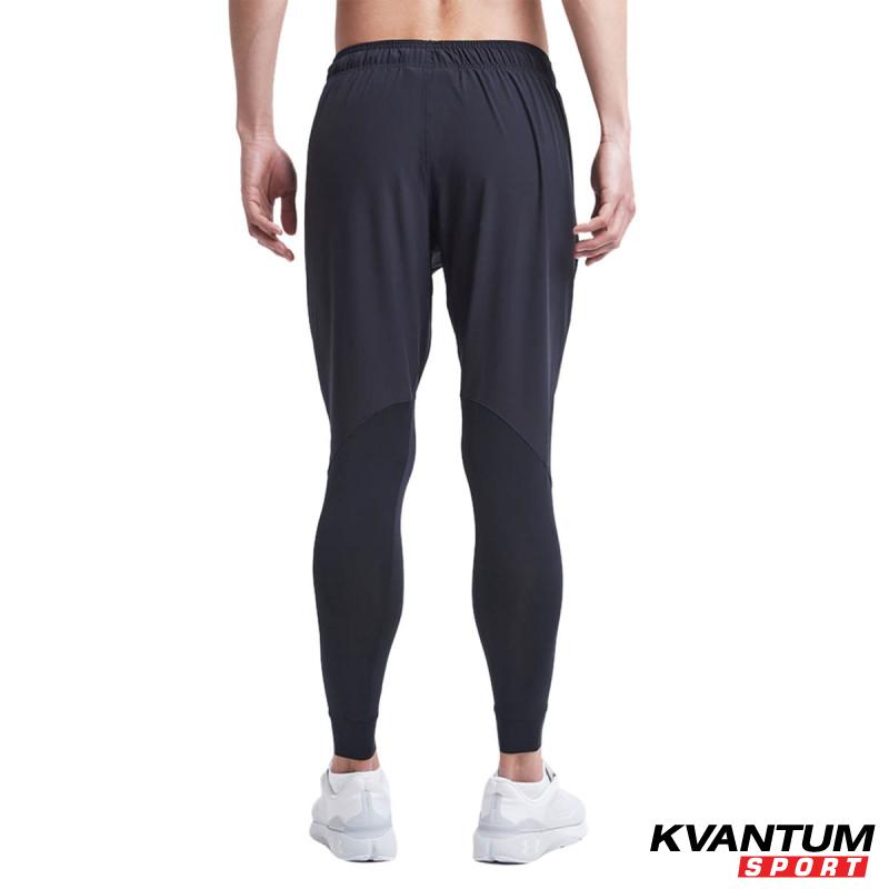 Pantaloni Barbati HYBRID PANTS Under Armour