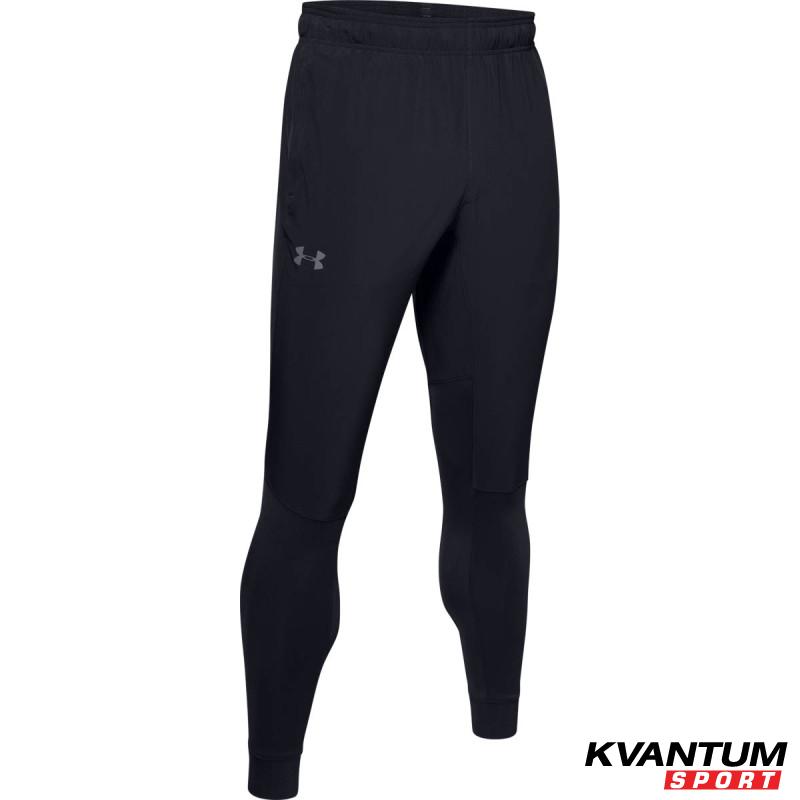 Pantaloni Barbati HYBRID PANTS Under Armour