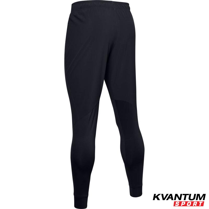 Pantaloni Barbati HYBRID PANTS Under Armour