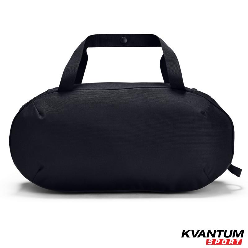 Unisex UA Roland Small Duffle