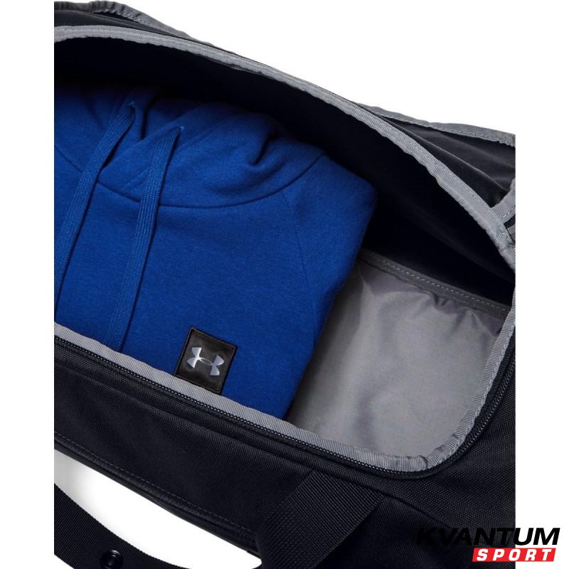 Unisex UA Roland Small Duffle