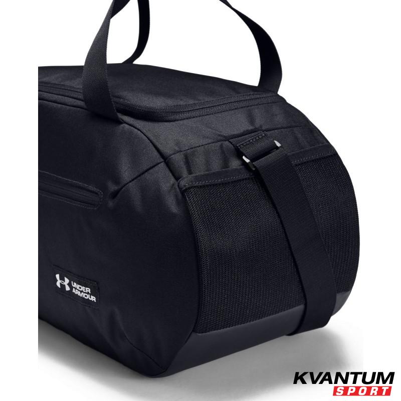 Unisex UA Roland Small Duffle